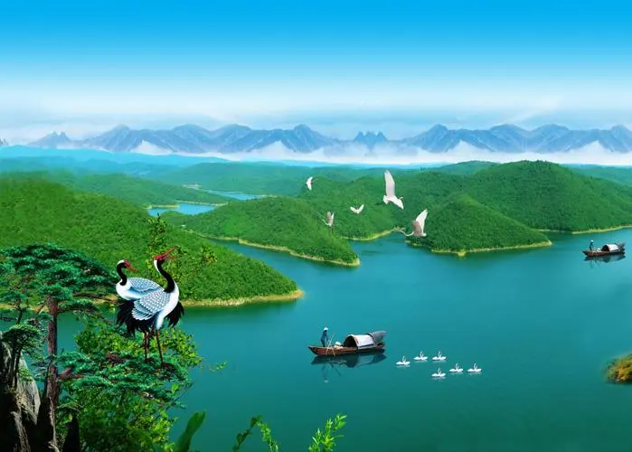 智能信息化高效